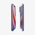 כיסוי Spigen לאייפון 16 סדרה אולטרה היברידי